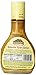 Bernstein's Dressing, Restaurant Recipe Italian, 14 oz