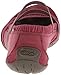 Merrell Women's Wish Glove Slip-On Shoe