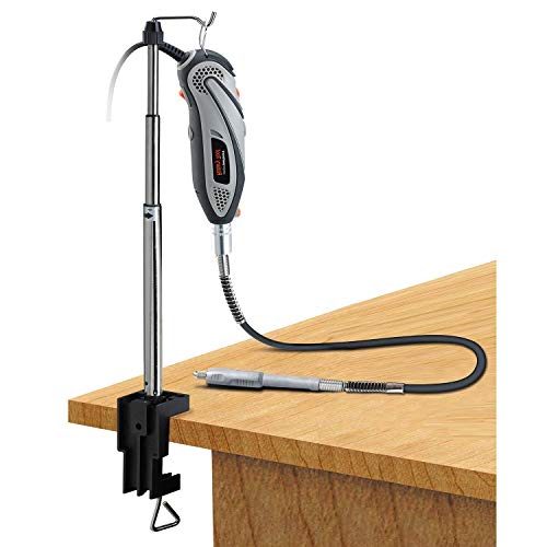 Project Partners Rotary Tool Kit Pricepulse