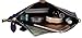 YALUXE Women's Genuine Leather Wristlet Clutch Crossbody Phone Bags Wallet Purses and Handbags for Women