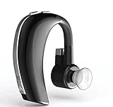 Levin Wireless Bluetooth 4.1 Headphones
