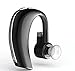 Levin Wireless Bluetooth 4.1 Headphones