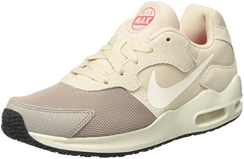 nike wmns air max guile
