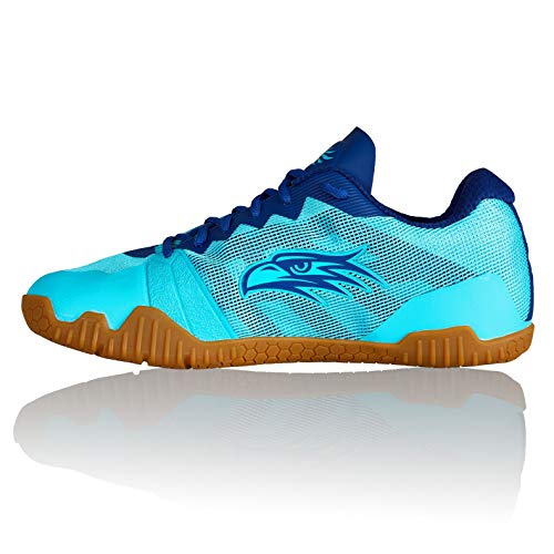 Salming Hawk Womens Indoor Court Shoe