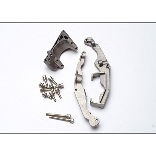Traxxas 5360 Engine Mount with Hardware