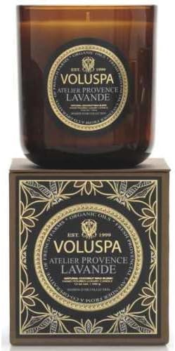 Samsung Galaxy Screen Protector,Tempered Glass Screen Protector for Samsung Galaxy