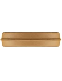 Ferrari Cavallino T350 Active Auriculares aislantes de ruido   Tan Bronceado