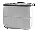 Vanguard VEO 37 Shoulder Bag