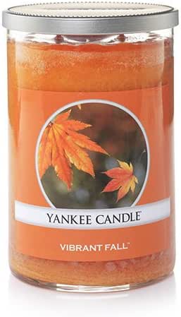 Amazon.com: Yankee Candle Vibrant Fall: Home Improvement
