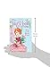 The Fairy Bell Sisters #2: Rosy and the Secret Friend