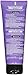 L'Oreal Paris Colorista Semi-Permanent for Light Blonde or Bleached Hair, #Purple