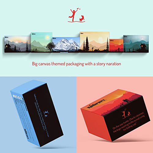 6 Adventure+Adventurer+Equipment+Exploration+Explorers