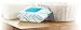 Amazon Elements Baby Wipes, Unscented, 720 Count, Resealable Packs with Tub