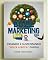 Livro Buzz Marketing: Criando e Sustentando o Boca a Boca Digital