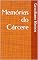 Livro Memórias do Cárcere