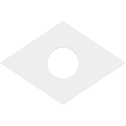 Ekena Millwork CMP12X8DD-03000 Diamond