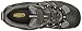 KEEN Men's Koven Waterproof Hiking Shoe