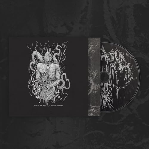 Amazon.com: Welcome My Last Chapter (remastered): CDs & Vinyl