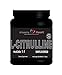 Pure Citrulline Malate 1:1 by Muscle Feast (800 grams)
