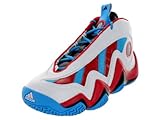 adidas Men's Crazy 97 Basketball Shoes