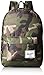 Herschel Supply Co. Classic Backpack, Woodland Camo, One Size