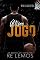 Livro Último Jogo
