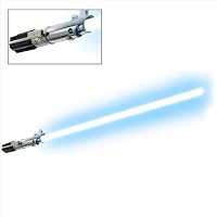 Star Wars Anakin Skywalker Force FX Lightsaber Replica | Amazon