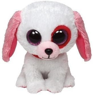 lego expert modular 2020