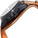 Swiss Army Victorinox Original LE Leather Chronograph Mens Watch