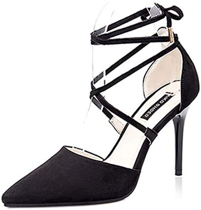 お気に入り パンプス ストラップ 黒 結婚式 ハイヒールパンプス ピンヒール Pumps ブラック グレー 痛くない 10cm シンプル ぺたんこ 入学 式 卒園式 通学 入園式 婦人靴 仕事 卒業式 通勤