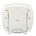 Hootz LED MSNL Motion Sensor Night Light, Battery Powered, Great for Kids, Adults, Baby & Nursery
