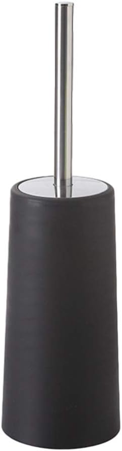Amazon ルボナリエ トイレブラシ ブラック オシャレ トイレ 棚 そうじ用品 トイレ掃除 といれそうじブラシ トイレそうじ用品 トイレそうじ ブラック トイレブラシ ホーム キッチン オンライン通販 Amazon ルボナリエ トイレブラシ ブラック オシャレ トイレ 棚 そうじ用品 トイレ掃除 といれそうじブラシ トイレそうじ用品 トイレそうじ ブラック トイレブラシ ホーム キッチン オンライン通販