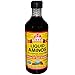 Bragg's Nutritional Variety Collection Includes: Apple Cider Vinegar, Liquid Amino Acids, Nutritional Yeast Seasoning, and Organic Herbs And Spices Seasoning - Sea Kelp