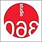 Studio 360 1-Month Subscription (English)