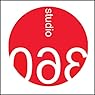 Studio 360 1-Month Subscription (English)