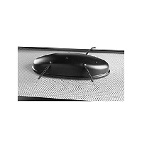 3 Zilla+Fxtr+Low+Profile+Dual