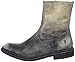 FRYE Men's James Inside Zip Boot