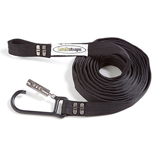 Lockstraps 301 24' Tie Extension
