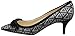 Nine West Women's Xenos Fabric Dress Pump