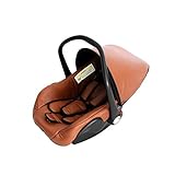 Stroller Accessory for Aulong Stroller (Brown)