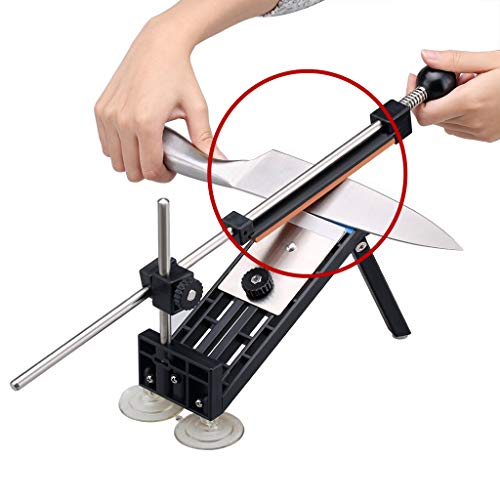 2 IMAGE+Sharpening+Sharpener+Professional+System+stone