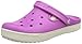 Crocs Unisex CitiLane Clog