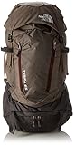 The North Face Terra 65 Exploration Pack