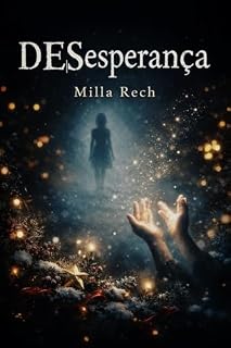 Livro DESesperança