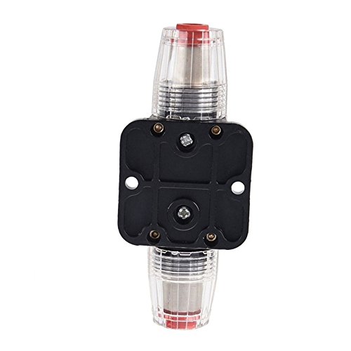 2 ZOOKOTO+12V+24V+Circuit+Inverter+Protection