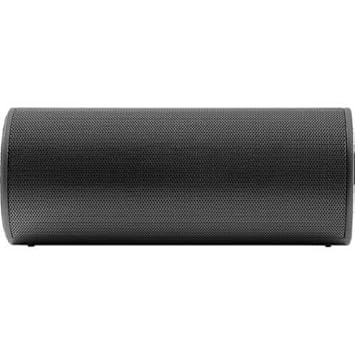 insignia speaker price