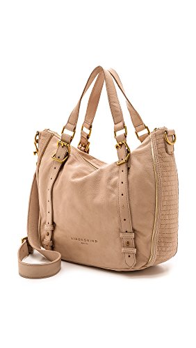 Small Tote Liebeskind Women's Evita