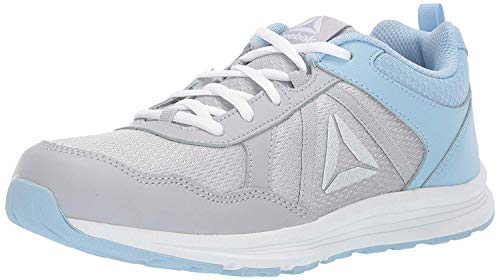 cn3618 reebok