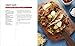 Fill Your Plate Lose the Weight: 70+ Delicious Meals that Keep You Full! - Create a Healthy Lifestyle with this Perfect Recipe Guide for Super-Easy, Tasty, and Lean Filling Meals.