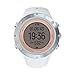 Suunto Ambit3 Sport HR Monitor Running GPS Unit